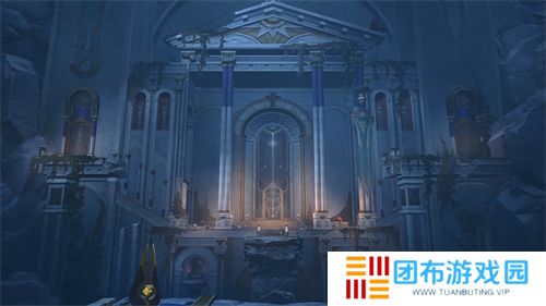 崩坏：星穹铁道3.0版本翁法罗斯正式开启，书写全年英雄史诗