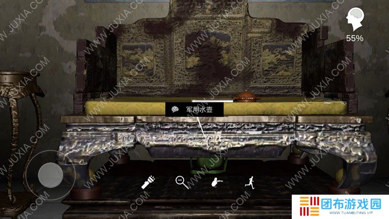 孙美琪疑案夏小梅攻略 夏小梅重要线索详细获得方法图文
