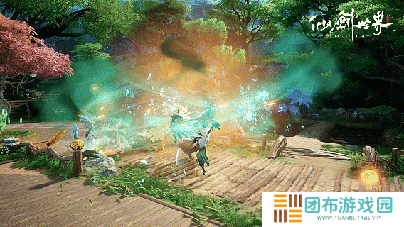 图19.gif