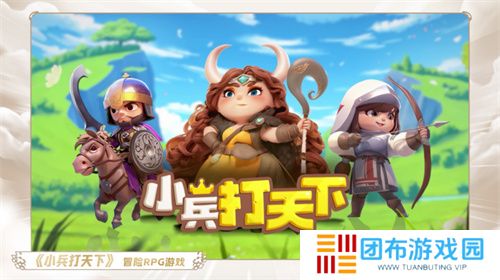 一场发布会22款新品，让市场看到了恺英网络厚积薄发的成果