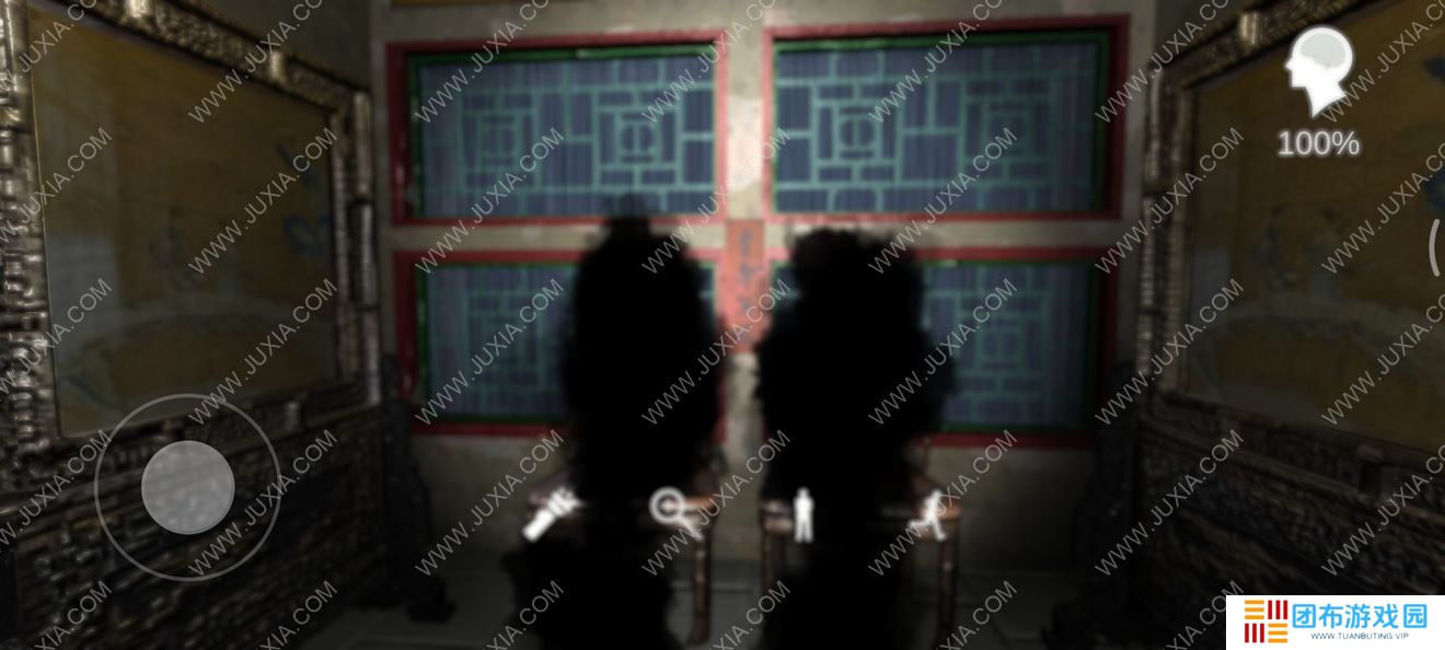 孙美琪疑案夏小梅攻略 夏小梅重要线索详细获得方法图文