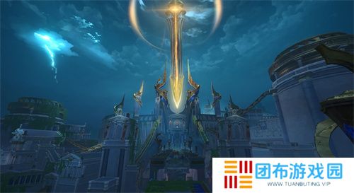 崩坏：星穹铁道3.0版本翁法罗斯正式开启，书写全年英雄史诗