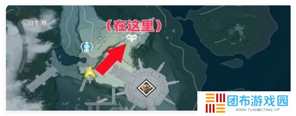 鸣潮晓月骑士BOSS打法攻略分享