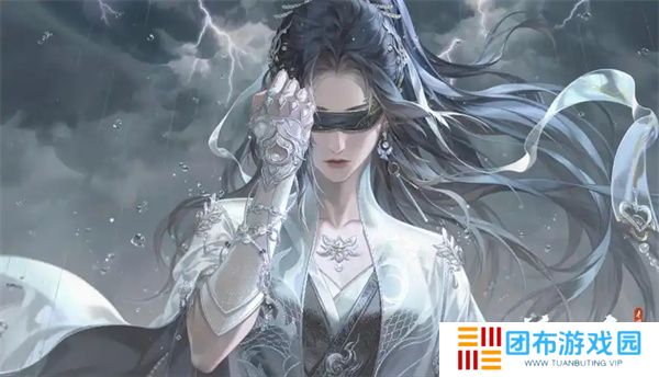 逆水寒手游缘系千丝获取方法分享