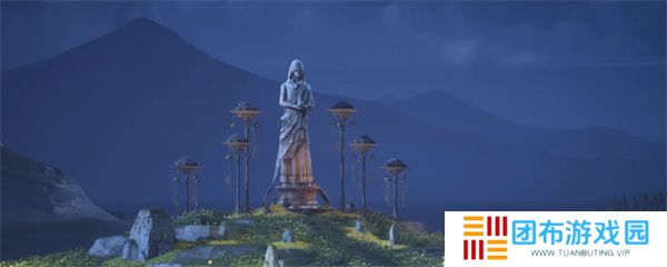 无限暖暖沉稳思绪使用方法介绍说明