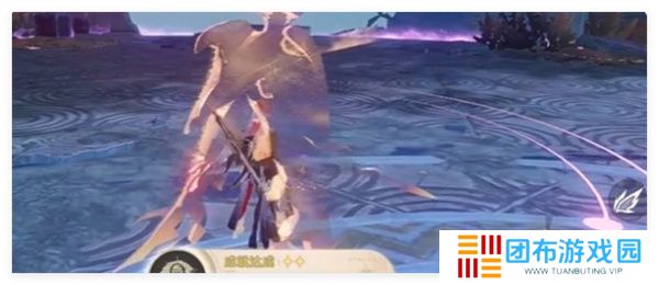 鸣潮晓月骑士BOSS打法攻略分享