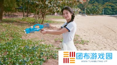 怦然心动的瞬间