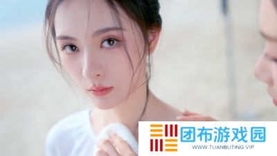 怦然心动的瞬间