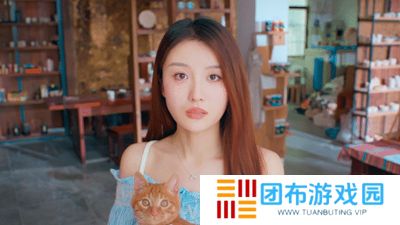 怦然心动的瞬间