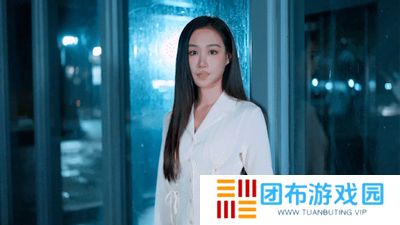 怦然心动的瞬间