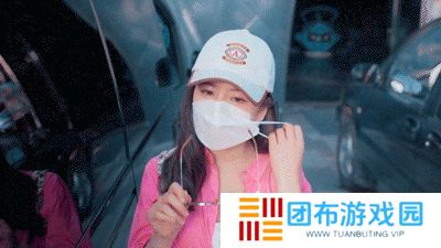 怦然心动的瞬间