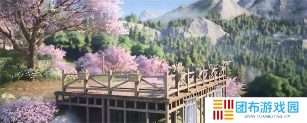 无限暖暖明珠翎羽获取方法分享