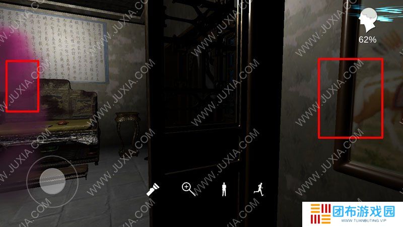 孙美琪疑案攻略 夏小梅五级线索攻略
