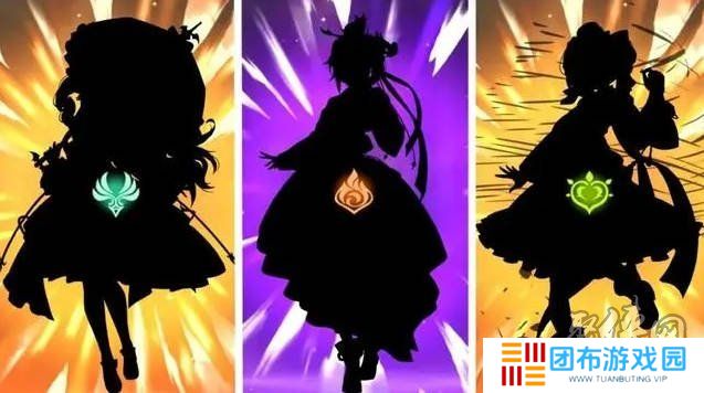 原神4.3版本更新内容总结 4.3版本前瞻直播回顾