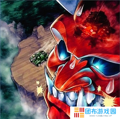 游戏王试胆竞速怎么用 试胆竞速效果是什么
