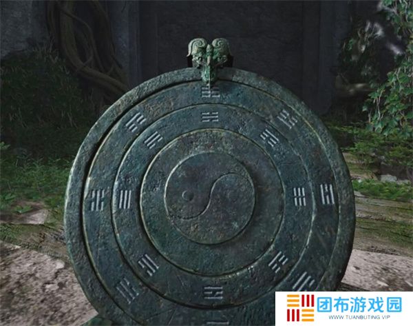 燕云十六声黑煞阴阳任务攻略分享