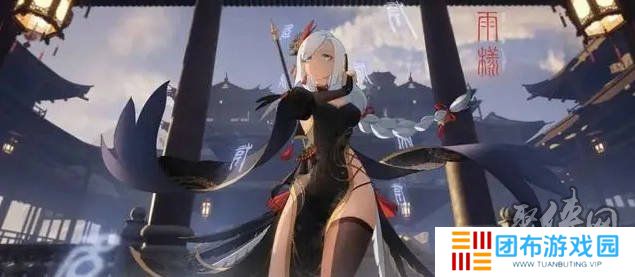 原神4.3版本更新内容总结 4.3版本前瞻直播回顾