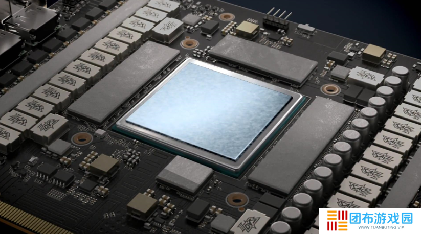 春节档正当时！华硕RTX 5080显卡高能开售