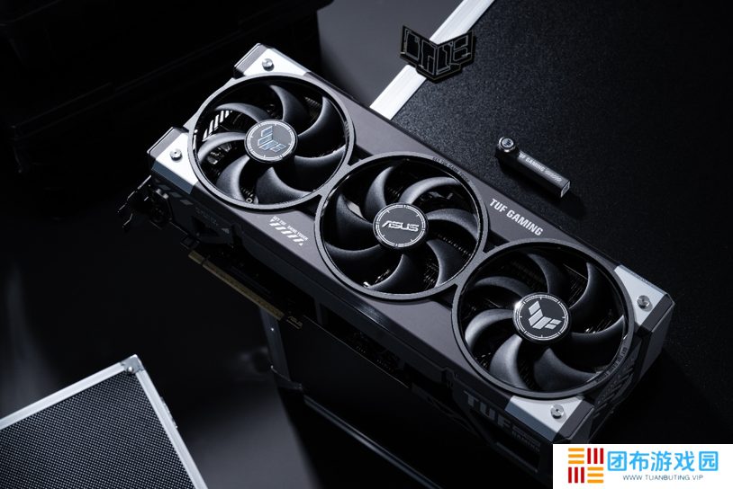 蛇年有新意！华硕携全新RTX 5080显卡迎春开售