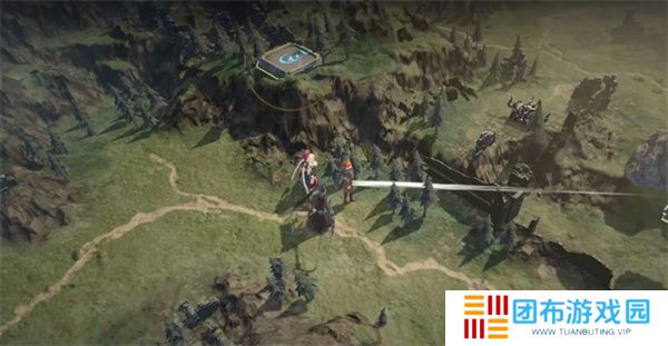 龙息神寂河神之眼获取方法分享