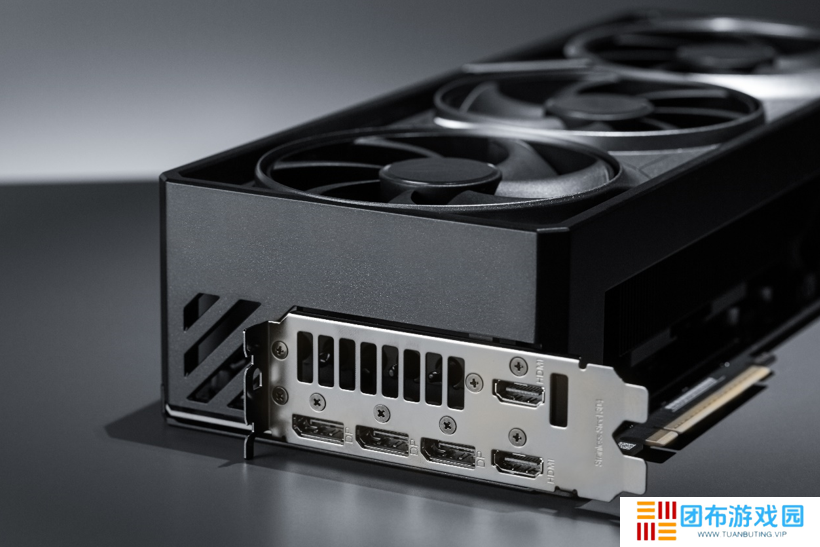 春节档正当时！华硕RTX 5080显卡高能开售