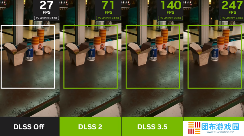 春节档正当时！华硕RTX 5080显卡高能开售