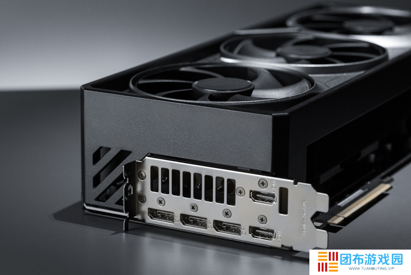 蛇年有新意！华硕携全新RTX 5080显卡迎春开售
