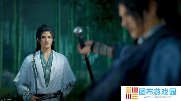 燕云十六声侠缘解除方法介绍说明