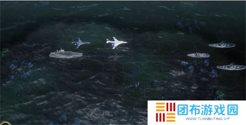 创建“海上丝绸之路”，《世界启元》X2纪元【定海平波】1.25正式上线