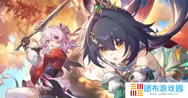 崩坏星穹铁道破碎的记忆任务攻略