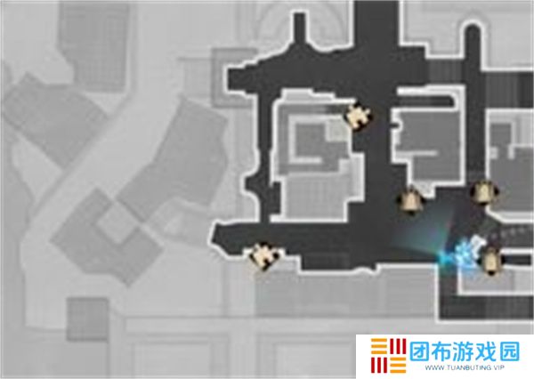 崩坏星穹铁道自相矛盾任务攻略