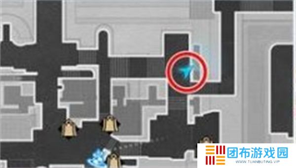 崩坏星穹铁道自相矛盾任务攻略