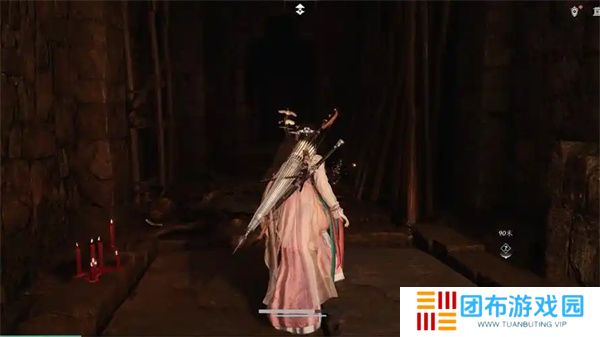 燕云十六声心法置换功能介绍说明