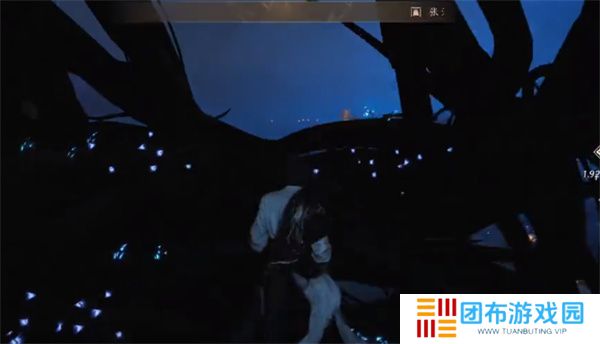 燕云十六声无相之钥绝念获取位置分享