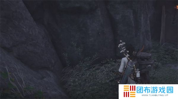 燕云十六声游龙柱使用方法攻略