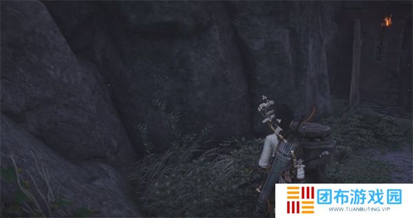 燕云十六声游龙柱使用方法攻略